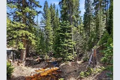 2547 Mill Creek Road, Idaho Springs, CO 80452 - Photo 44