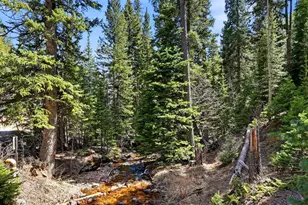 2547 Mill Creek Rd, Idaho Springs, CO 80452 - Photo 44