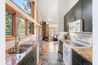 2547 Mill Creek Road, Idaho Springs, CO 80452 - Photo 30
