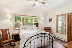 2547 Mill Creek Rd, Idaho Springs, CO 80452 - Photo 16