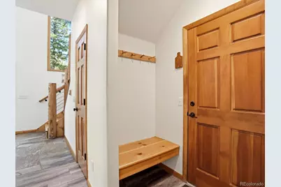 2547 Mill Creek Road, Idaho Springs, CO 80452 - Photo 14