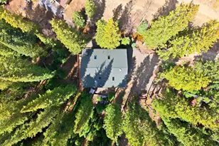 2547 Mill Creek Rd, Idaho Springs, CO 80452 - Photo 44