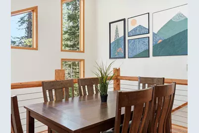 2547 Mill Creek Road, Idaho Springs, CO 80452 - Photo 22