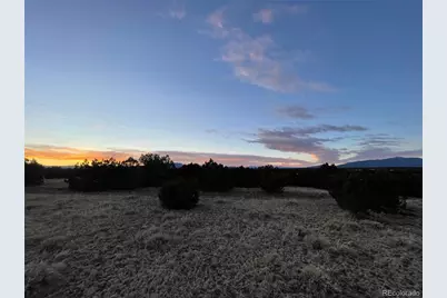 Lot 34 Lot 34 City Ranch Property, Walsenburg, CO 81089 - Photo 22