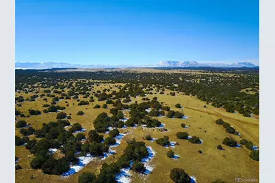 Lot 34 Lot 34 City Ranch Property, Walsenburg, CO 81089 - Photo 14