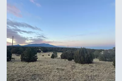Lot 34 Lot 34 City Ranch Property, Walsenburg, CO 81089 - Photo 28