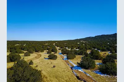 Lot 34 Lot 34 City Ranch Property, Walsenburg, CO 81089 - Photo 8