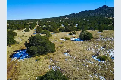 Lot 34 Lot 34 City Ranch Property, Walsenburg, CO 81089 - Photo 18