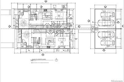2444 S Williams Street, Denver, CO 80210 - Photo 4