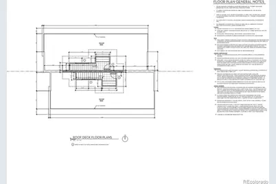 2444 S Williams Street, Denver, CO 80210 - Photo 6
