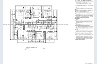 2444 S Williams Street, Denver, CO 80210 - Photo 8