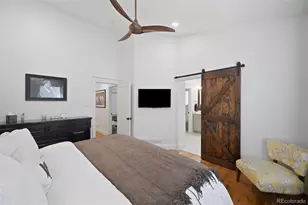 1691 Westward Dr, Lafayette, CO 80026 - Photo 14