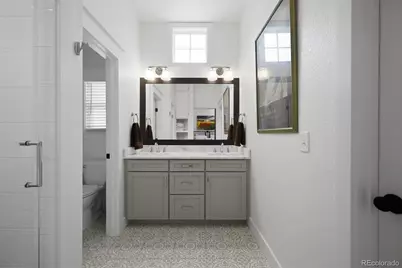 1691 Westward Drive, Lafayette, CO 80026 - Photo 16
