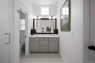 1691 Westward Dr, Lafayette, CO 80026 - Photo 16