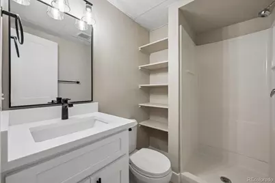 7476 E Arkansas Avenue #1-07, Denver, CO 80231 - Photo 20