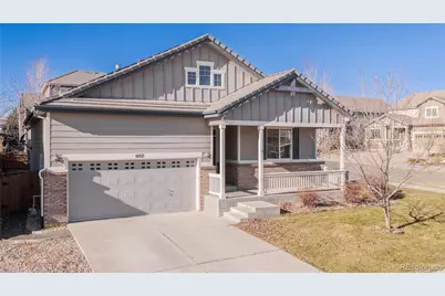 602 Mathews Way, Erie, CO 80516 - Photo 1