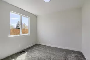 17464 E Temple Dr, Aurora, CO 80015 - Photo 14