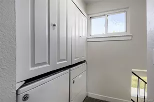 17464 E Temple Dr, Aurora, CO 80015 - Photo 8