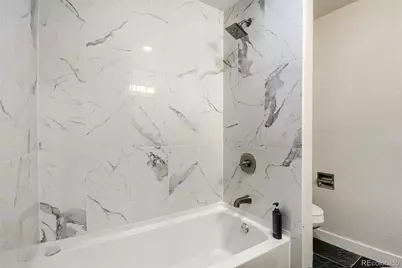17464 E Temple Drive, Aurora, CO 80015 - Photo 12