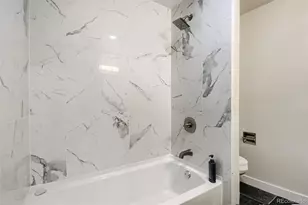 17464 E Temple Dr, Aurora, CO 80015 - Photo 12