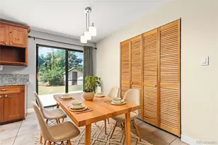 5261 S Pennsylvania St, Littleton, CO 80121 - Photo 2