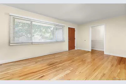 5261 S Pennsylvania Street, Littleton, CO 80121 - Photo 20