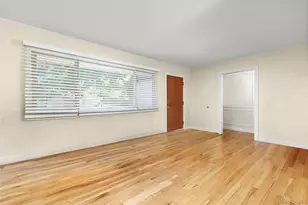 5261 S Pennsylvania St, Littleton, CO 80121 - Photo 20