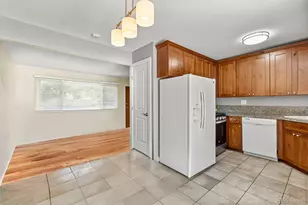 5261 S Pennsylvania St, Littleton, CO 80121 - Photo 22