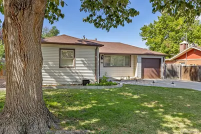 5261 S Pennsylvania Street, Littleton, CO 80121 - Photo 8