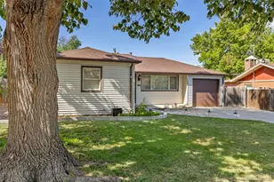 5261 S Pennsylvania St, Littleton, CO 80121 - Photo 8