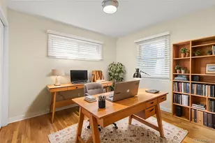 5261 S Pennsylvania St, Littleton, CO 80121 - Photo 6