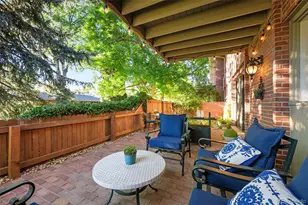 3436 S Race St, Englewood, CO 80113 - Photo 38