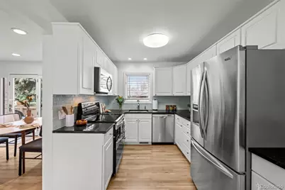 3436 S Race Street, Englewood, CO 80113 - Photo 14