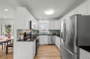 3436 S Race St, Englewood, CO 80113 - Photo 14