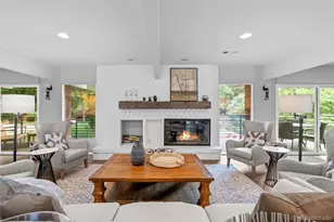 3436 S Race St, Englewood, CO 80113 - Photo 42