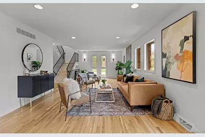 3436 S Race Street, Englewood, CO 80113 - Photo 8