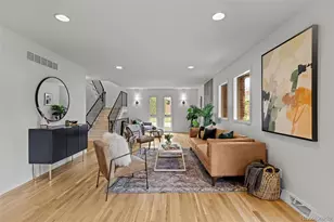 3436 S Race St, Englewood, CO 80113 - Photo 8