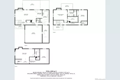 3436 S Race Street, Englewood, CO 80113 - Photo 40
