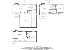 3436 S Race St, Englewood, CO 80113 - Photo 40
