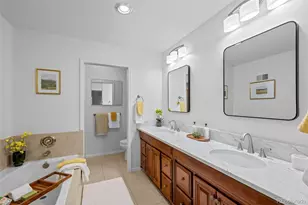 3436 S Race St, Englewood, CO 80113 - Photo 26