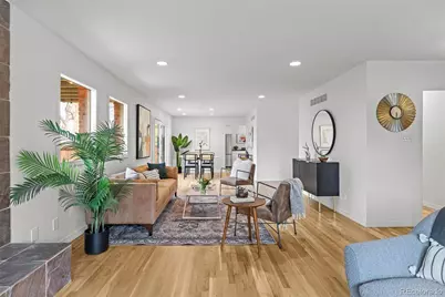 3436 S Race Street, Englewood, CO 80113 - Photo 6