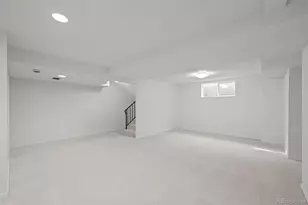 3436 S Race St, Englewood, CO 80113 - Photo 34