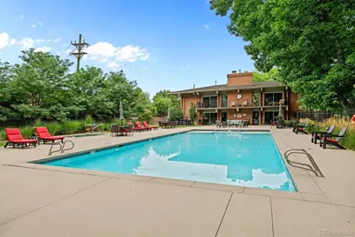 3436 S Race Street, Englewood, CO 80113 - Photo 46