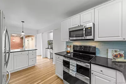 3436 S Race Street, Englewood, CO 80113 - Photo 16