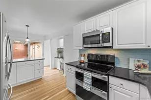 3436 S Race St, Englewood, CO 80113 - Photo 16