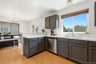 636 S Ursula Ave, Milliken, CO 80543 - Photo 8