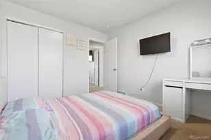 636 S Ursula Ave, Milliken, CO 80543 - Photo 22