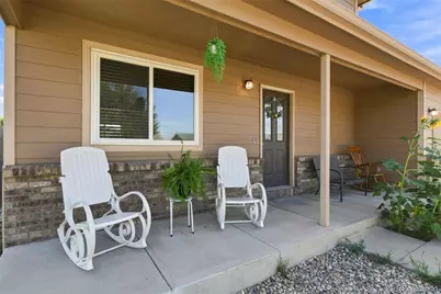 636 S Ursula Avenue, Milliken, CO 80543 - Photo 2