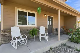 636 S Ursula Ave, Milliken, CO 80543 - Photo 2