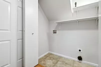636 S Ursula Avenue, Milliken, CO 80543 - Photo 12